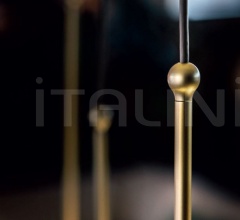 Подвесной светильник Storm фабрика Penta