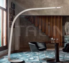 Напольный светильник Taaac фабрика Penta