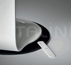 Напольный светильник Taaac фабрика Penta