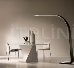 Напольный светильник Taaac фабрика Penta