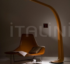 Напольный светильник Taaac фабрика Penta