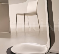 Напольный светильник Taaac фабрика Penta