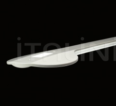 Напольный светильник Taaac фабрика Penta