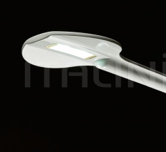 Напольный светильник Taaac фабрика Penta