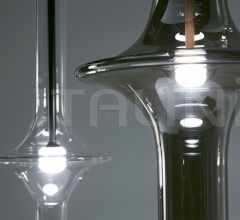 Подвесной светильник Wonder фабрика Penta