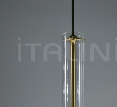 Подвесной светильник Wonder фабрика Penta