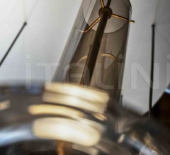 Подвесной светильник Wonder фабрика Penta