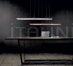 Подвесной светильник Woody фабрика Penta