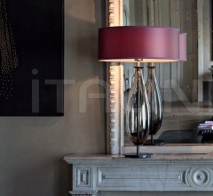 Настольная лампа New Classic Bon Ton фабрика Penta