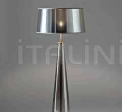 Напольный светильник New Classic Bon Ton фабрика Penta