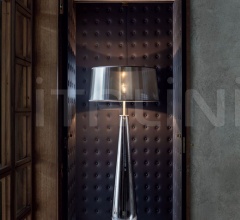 Напольный светильник New Classic Bon Ton фабрика Penta