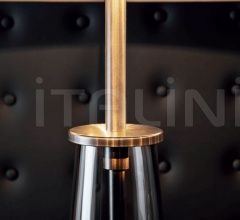 Напольный светильник New Classic Bon Ton фабрика Penta