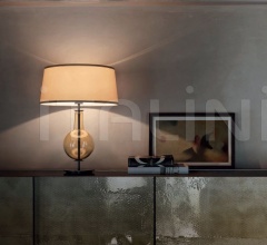 Настольная лампа New Classic Desir фабрика Penta