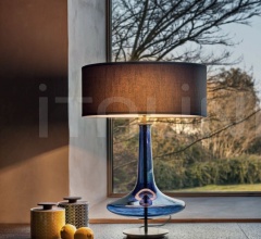 Настольная лампа New Classic Pascia фабрика Penta