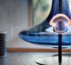 Настольная лампа New Classic Pascia фабрика Penta