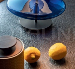 Настольная лампа New Classic Pascia фабрика Penta