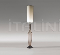 Настольная лампа Tic фабрика Penta