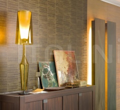 Настольная лампа Tic фабрика Penta