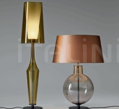 Настольная лампа Tic фабрика Penta