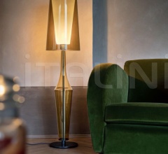 Настольная лампа Tic фабрика Penta