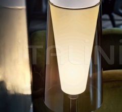 Настольная лампа Tic фабрика Penta