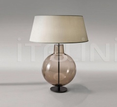 Настольная лампа Toc фабрика Penta