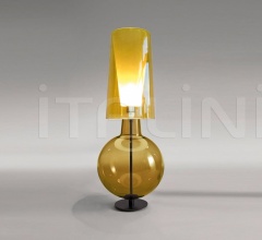 Настольная лампа Toc фабрика Penta