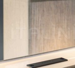 Настольная лампа Tosca фабрика Penta