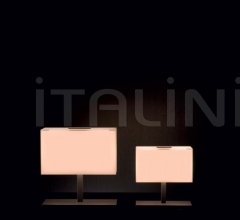 Настольная лампа Tosca фабрика Penta