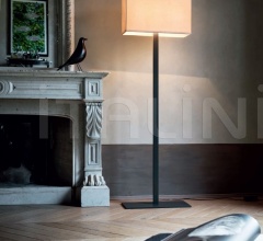 Торшер Tosca фабрика Penta