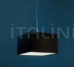 Подвесной светильник Square фабрика Penta