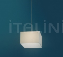 Подвесной светильник Square фабрика Penta