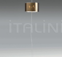 Подвесной светильник Up - Down фабрика Penta