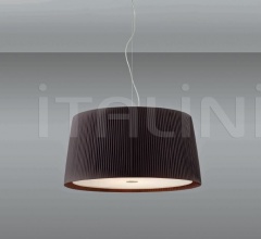 Подвесной светильник Luxury фабрика Penta