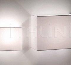 Настенный светильник Vanity фабрика Penta