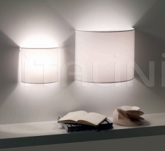 Настенный светильник Vanity фабрика Penta