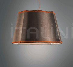 Подвесной светильник Club House Trendy фабрика Penta