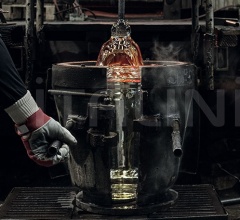 Подвесной светильник Noctambule Cylinders & Cone Подвесной светильник Noctambule Cylinders & Cone фабрика Flos