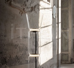 Напольный светильник Noctambule Cone Напольный светильник Noctambule Cone фабрика Flos