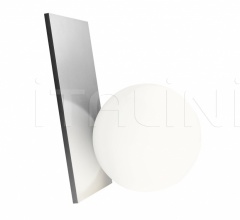 Настольный светильник Extra Table Настольный светильник Extra Table фабрика Flos