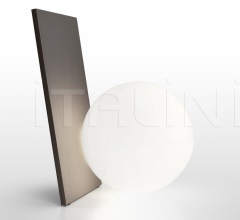 Настольный светильник Extra Table Настольный светильник Extra Table фабрика Flos