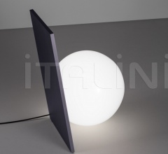 Настольный светильник Extra Table Настольный светильник Extra Table фабрика Flos