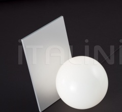 Настольный светильник Extra Table Настольный светильник Extra Table фабрика Flos