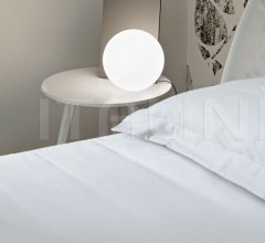 Настольный светильник Extra Table Настольный светильник Extra Table фабрика Flos