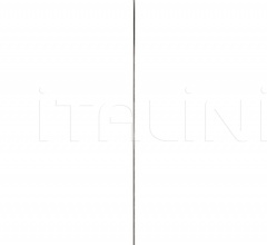 Подвесной светильник Beluga Colour D57 Подвесной светильник Beluga Colour D57 фабрика Fabbian