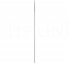 Подвесной светильник Beluga Colour D57 Подвесной светильник Beluga Colour D57 фабрика Fabbian