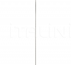 Подвесной светильник Beluga Colour D57 Подвесной светильник Beluga Colour D57 фабрика Fabbian