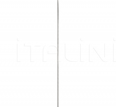 Подвесной светильник Beluga Colour D57 Подвесной светильник Beluga Colour D57 фабрика Fabbian