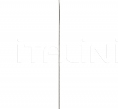 Подвесной светильник Beluga Colour D57 Подвесной светильник Beluga Colour D57 фабрика Fabbian