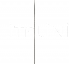 Подвесной светильник Beluga Colour D57 Подвесной светильник Beluga Colour D57 фабрика Fabbian